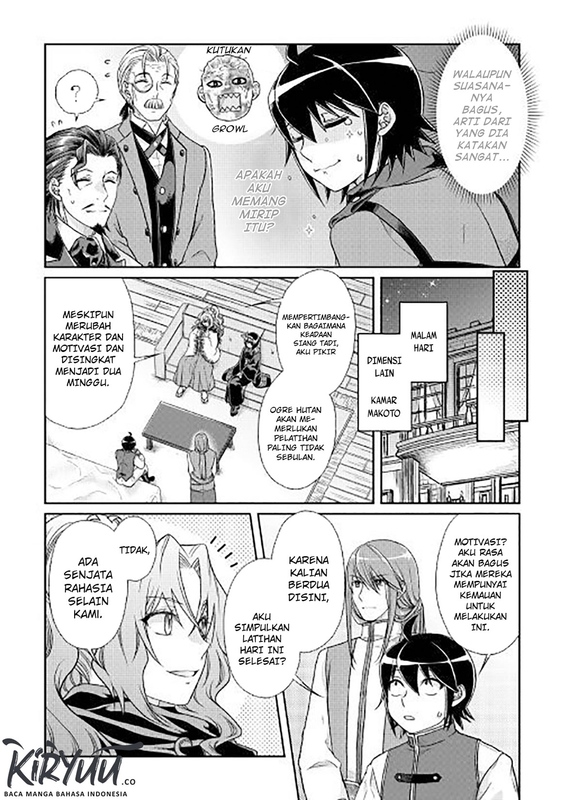 image-komik-tsuki-ga-michibiku-isekai-douchuu-chapter-44-22/28