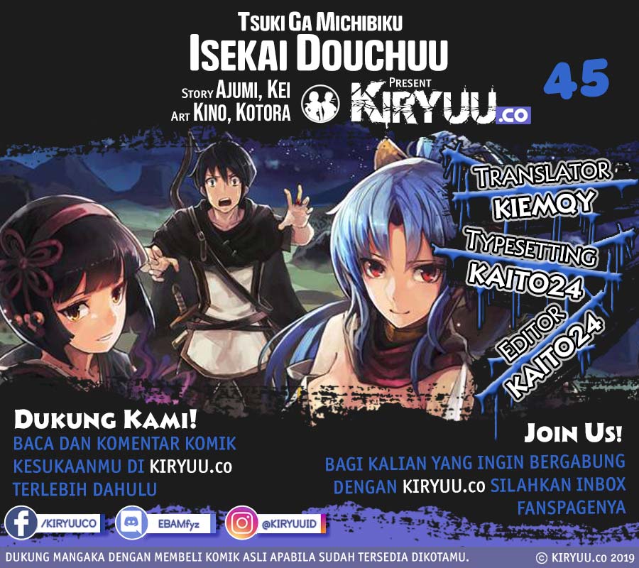 image-komik-tsuki-ga-michibiku-isekai-douchuu-chapter-45-1/26