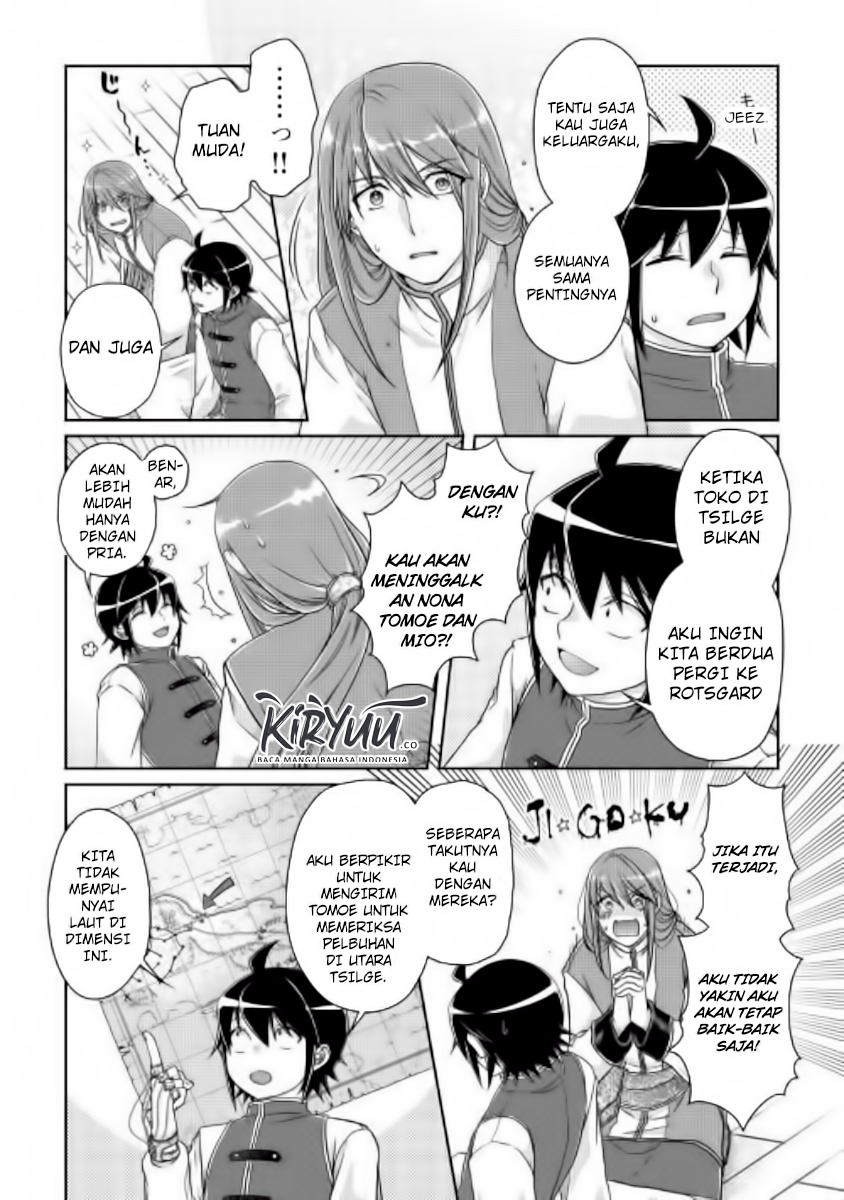 image-komik-tsuki-ga-michibiku-isekai-douchuu-chapter-45-3/26