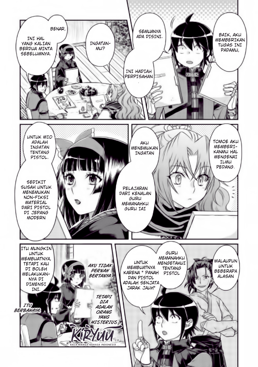 image-komik-tsuki-ga-michibiku-isekai-douchuu-chapter-45-8/26
