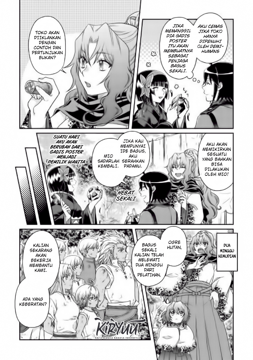 image-komik-tsuki-ga-michibiku-isekai-douchuu-chapter-45-10/26