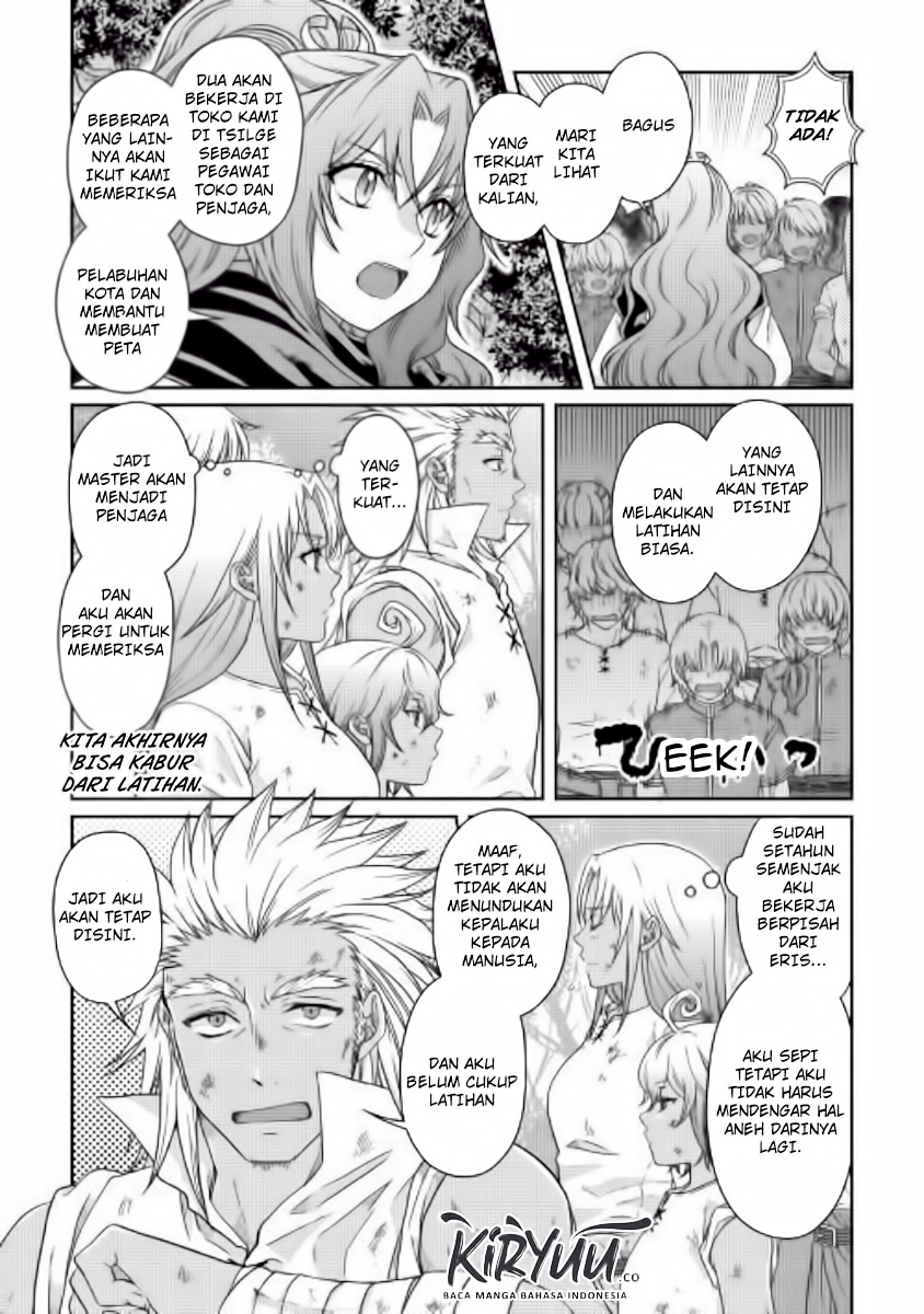 image-komik-tsuki-ga-michibiku-isekai-douchuu-chapter-45-11/26