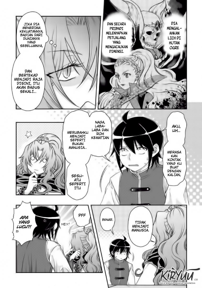 image-komik-tsuki-ga-michibiku-isekai-douchuu-chapter-45-13/26