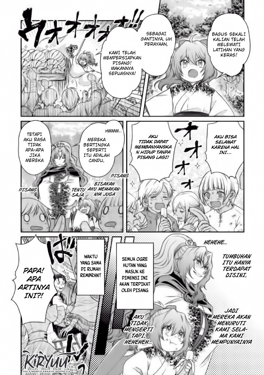 image-komik-tsuki-ga-michibiku-isekai-douchuu-chapter-45-14/26