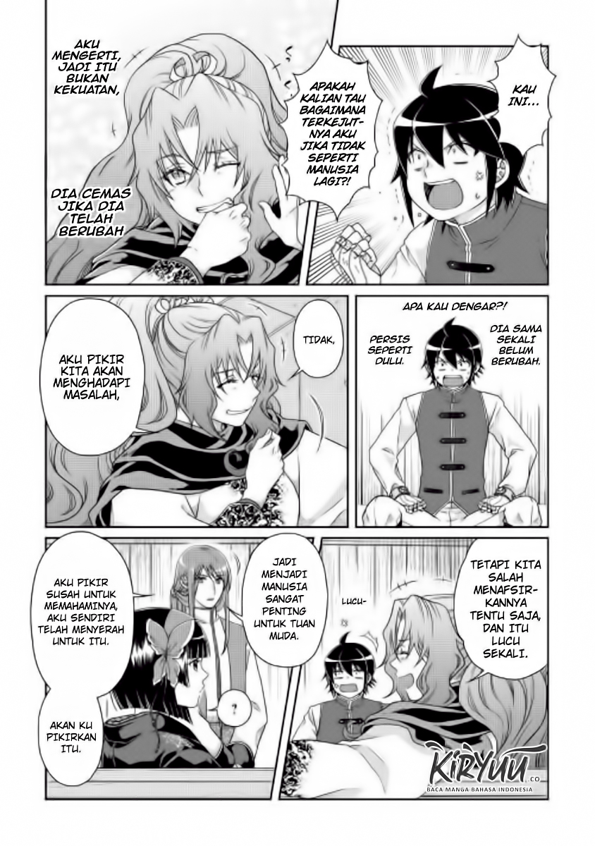 image-komik-tsuki-ga-michibiku-isekai-douchuu-chapter-45-17/26