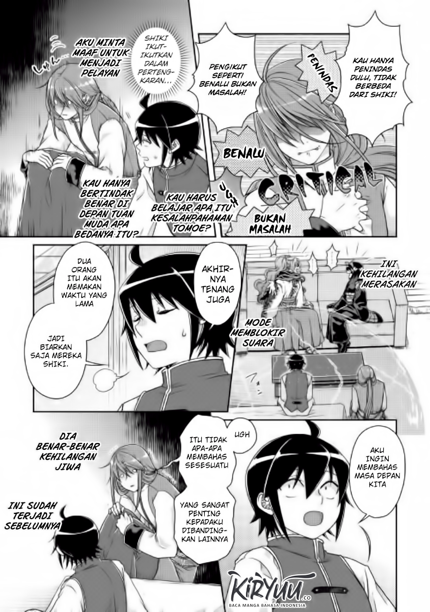 image-komik-tsuki-ga-michibiku-isekai-douchuu-chapter-45-23/26