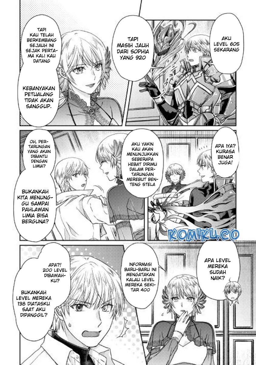 image-komik-tsuki-ga-michibiku-isekai-douchuu-chapter-46-21/24