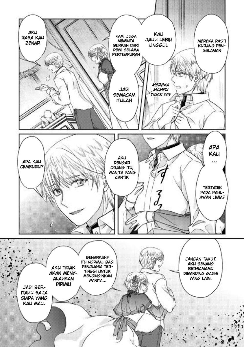 image-komik-tsuki-ga-michibiku-isekai-douchuu-chapter-46-22/24