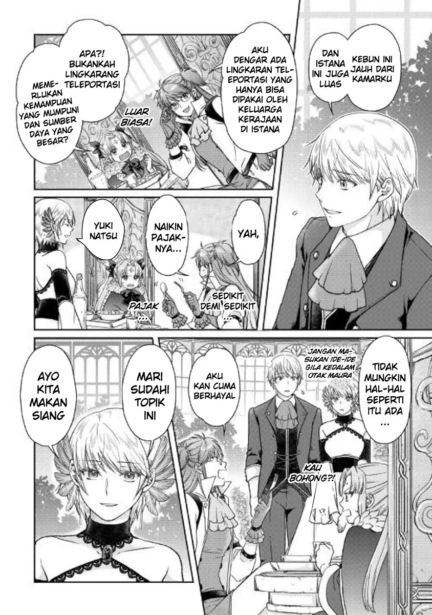 image-komik-tsuki-ga-michibiku-isekai-douchuu-chapter-47-2/25