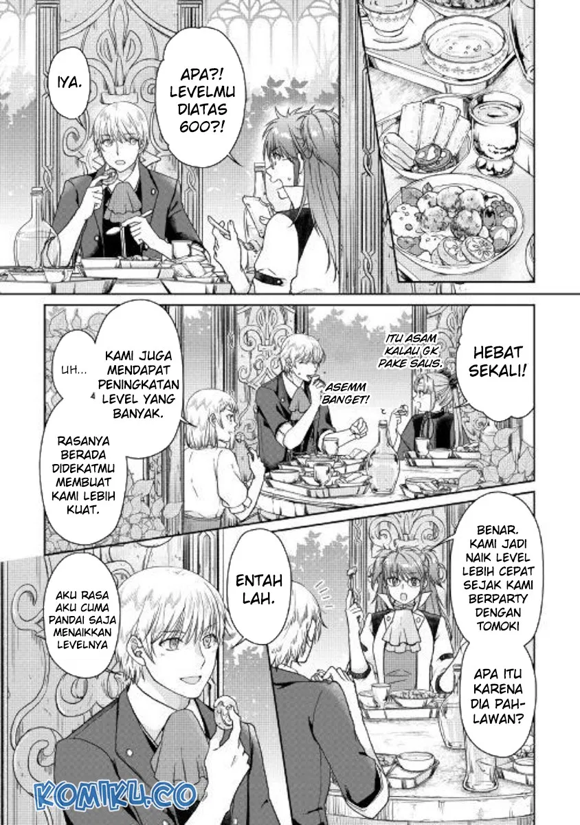 image-komik-tsuki-ga-michibiku-isekai-douchuu-chapter-47-3/25