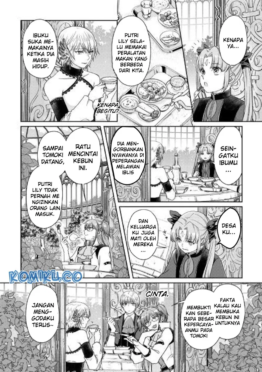 image-komik-tsuki-ga-michibiku-isekai-douchuu-chapter-47-4/25