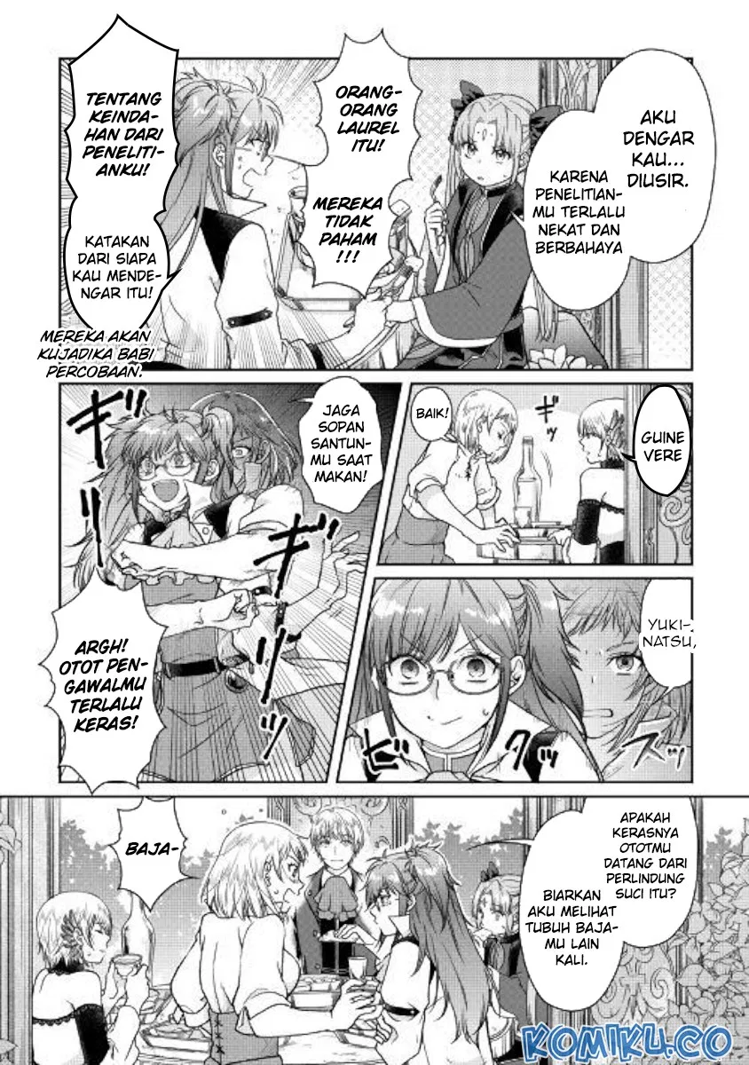 image-komik-tsuki-ga-michibiku-isekai-douchuu-chapter-47-6/25