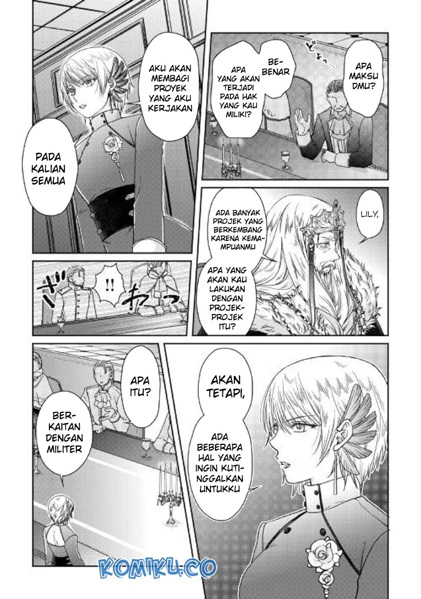 image-komik-tsuki-ga-michibiku-isekai-douchuu-chapter-47-8/25