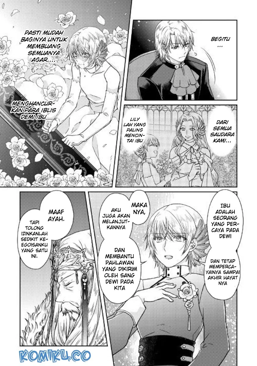 image-komik-tsuki-ga-michibiku-isekai-douchuu-chapter-47-11/25