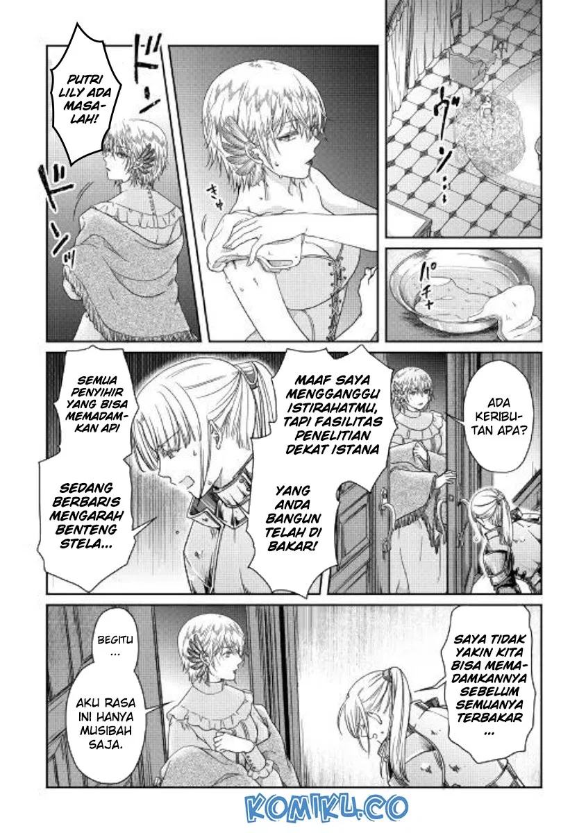 image-komik-tsuki-ga-michibiku-isekai-douchuu-chapter-47-16/25