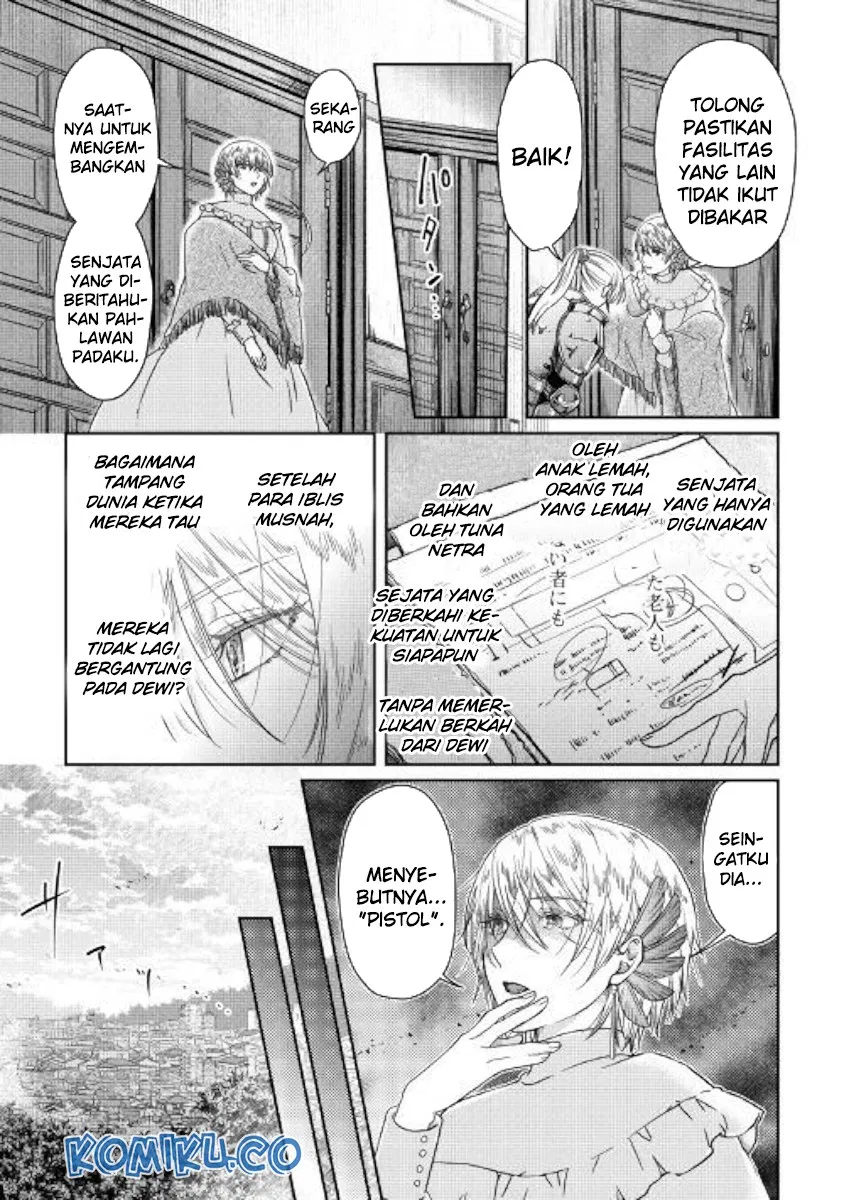 image-komik-tsuki-ga-michibiku-isekai-douchuu-chapter-47-17/25