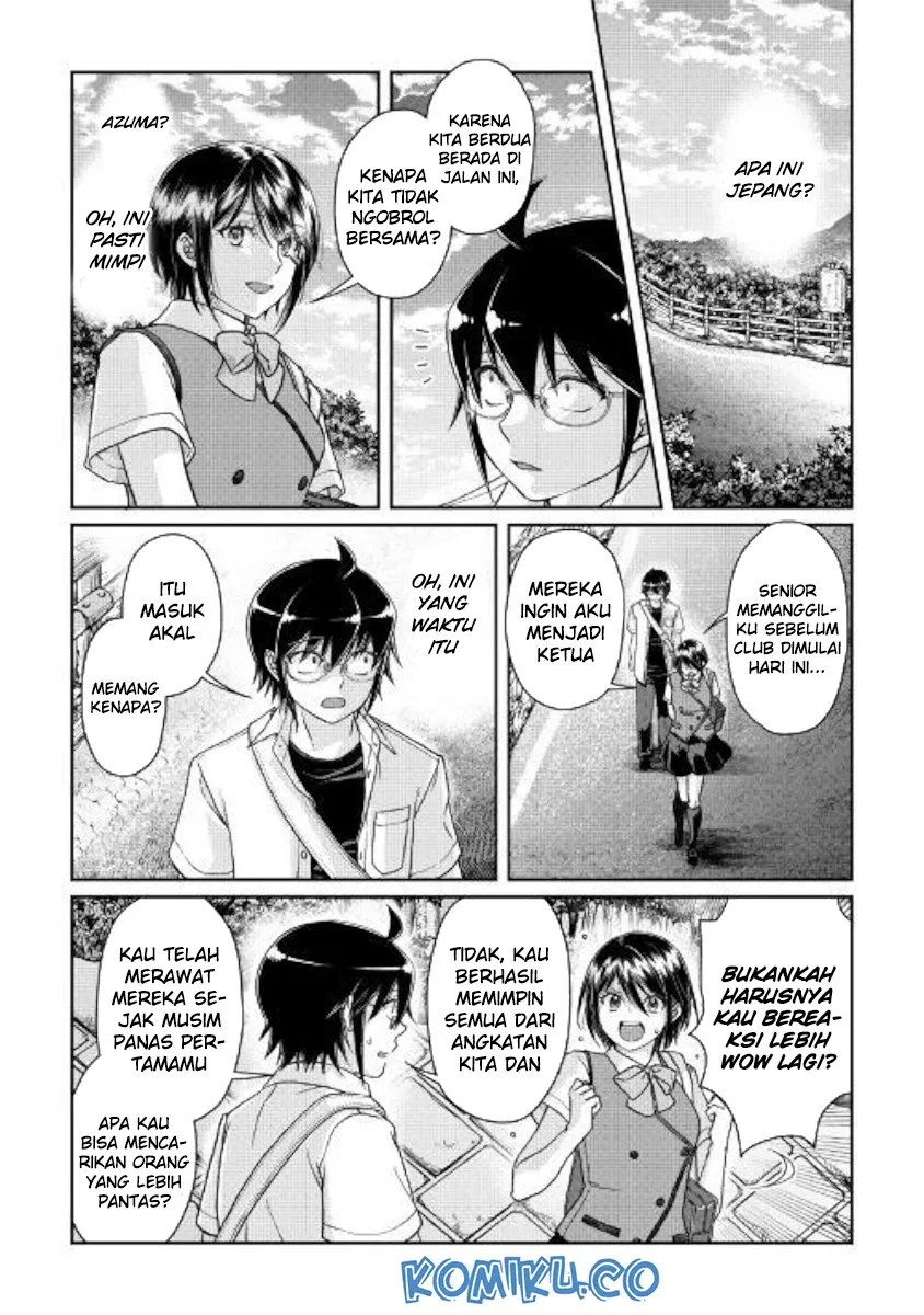 image-komik-tsuki-ga-michibiku-isekai-douchuu-chapter-47-18/25