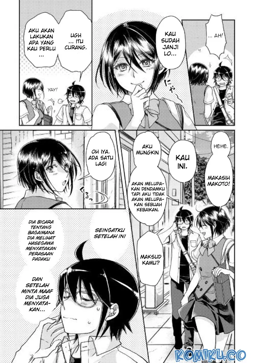 image-komik-tsuki-ga-michibiku-isekai-douchuu-chapter-47-21/25