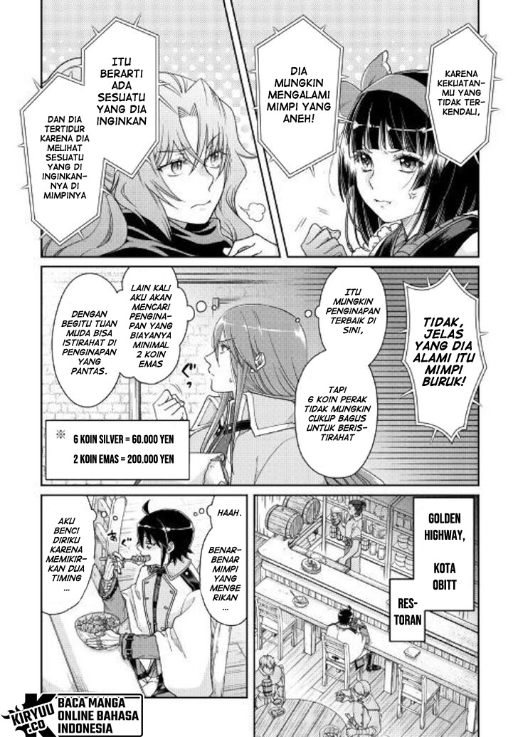 image-komik-tsuki-ga-michibiku-isekai-douchuu-chapter-48-3/29