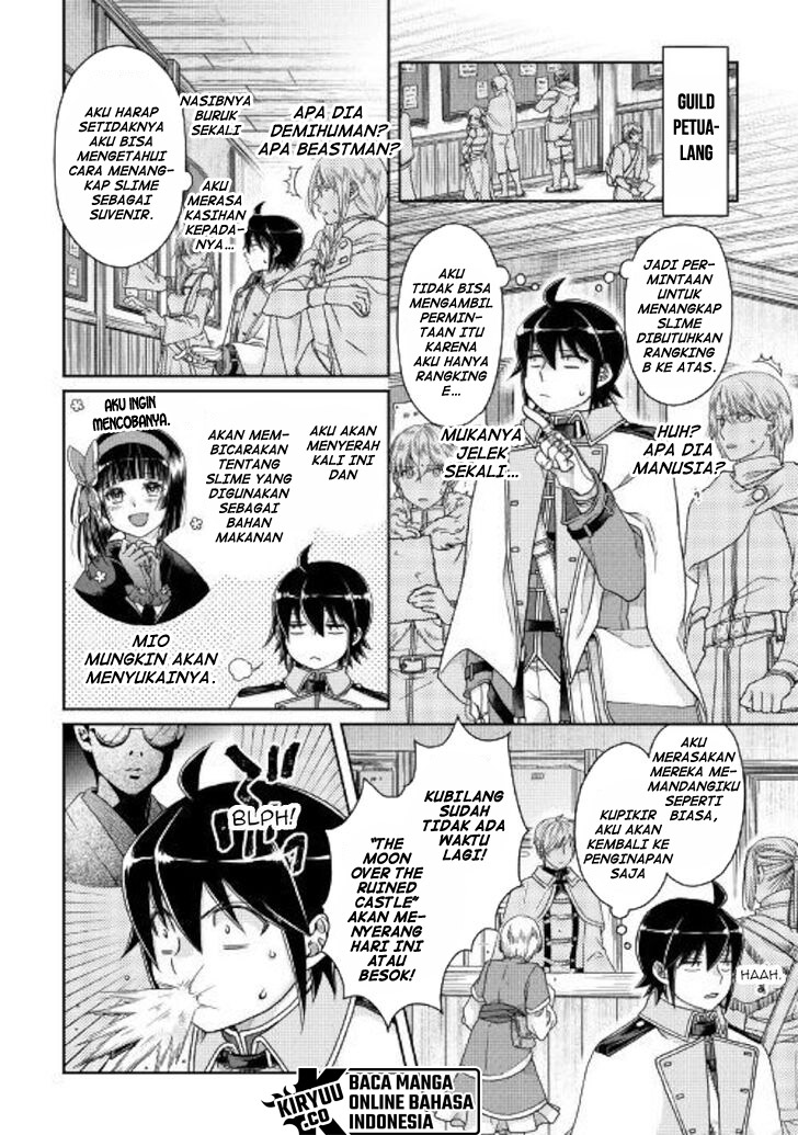 image-komik-tsuki-ga-michibiku-isekai-douchuu-chapter-48-7/29