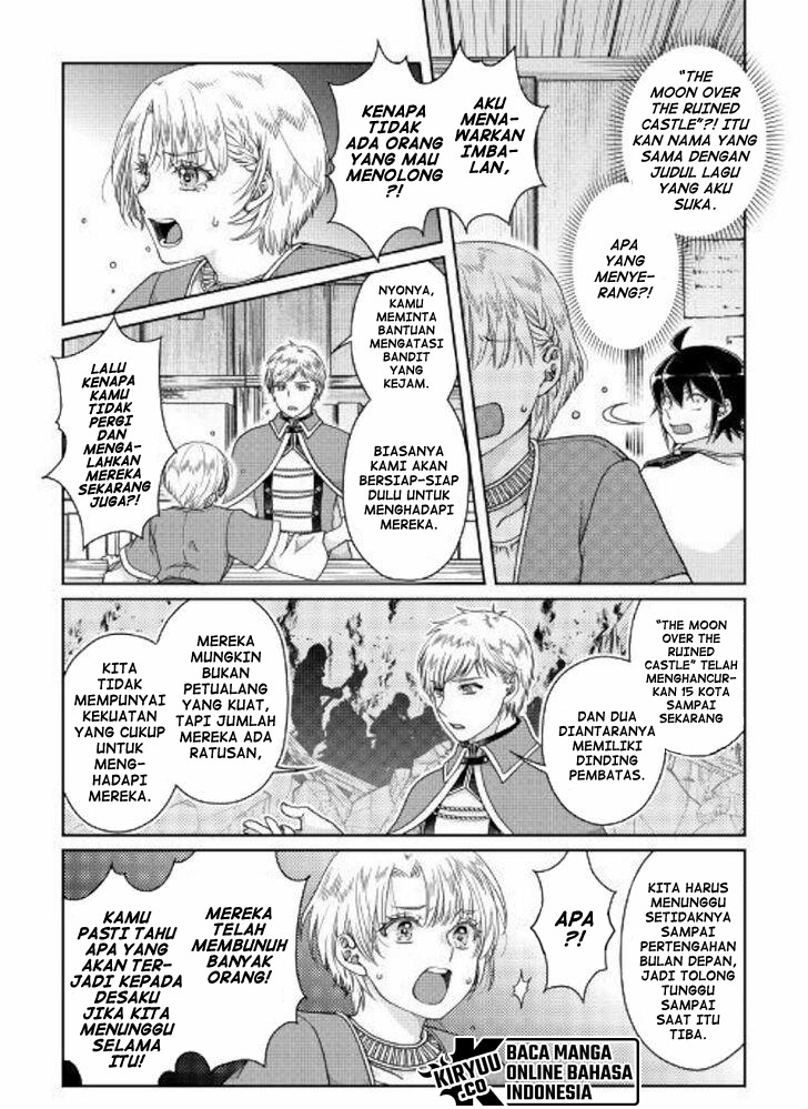 image-komik-tsuki-ga-michibiku-isekai-douchuu-chapter-48-8/29