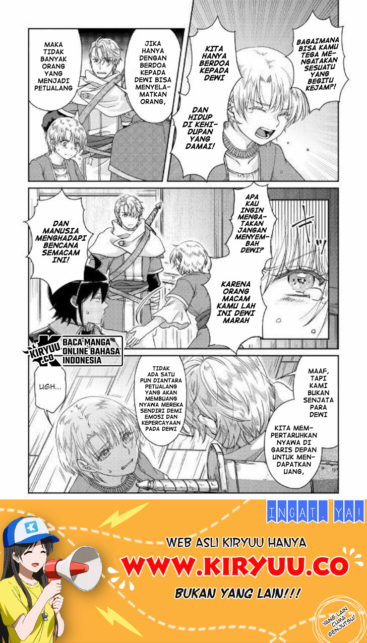 image-komik-tsuki-ga-michibiku-isekai-douchuu-chapter-48-9/29