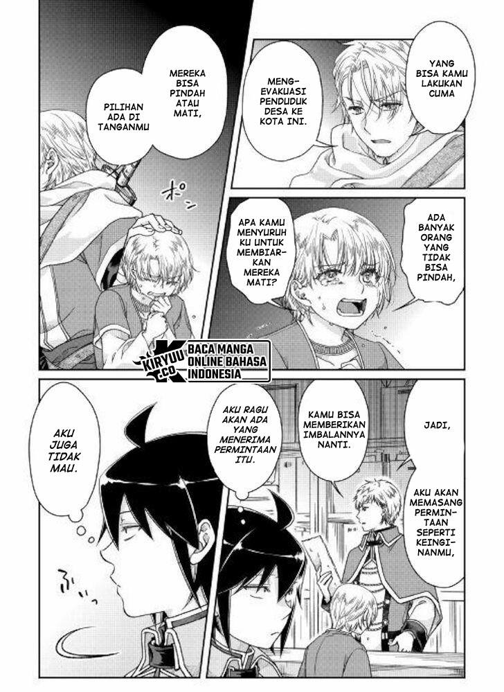 image-komik-tsuki-ga-michibiku-isekai-douchuu-chapter-48-10/29