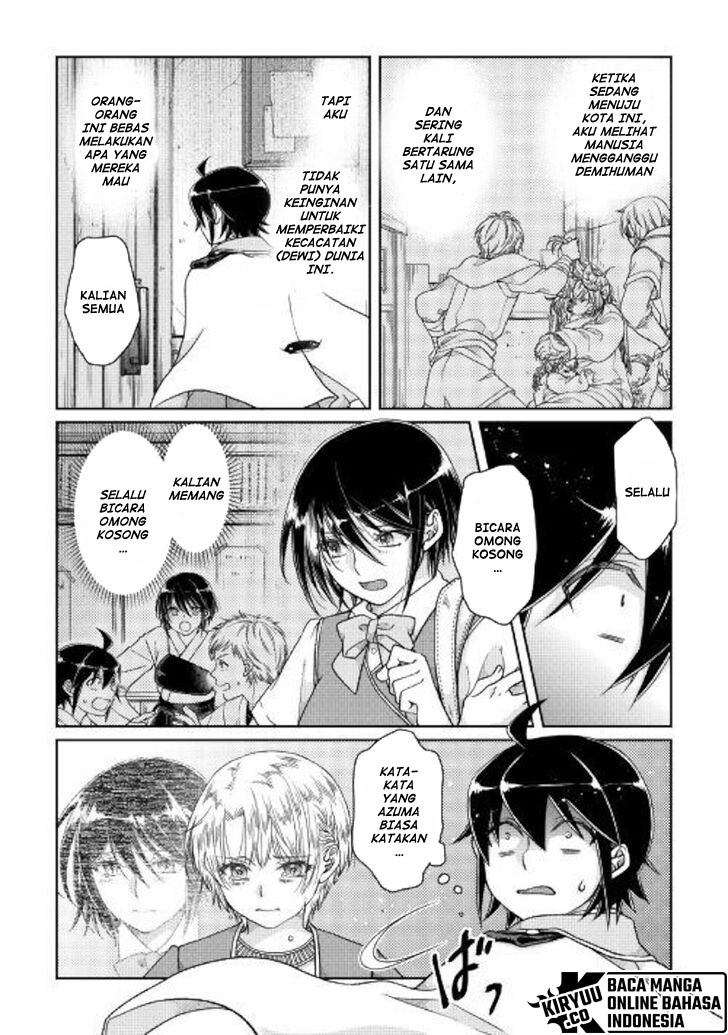 image-komik-tsuki-ga-michibiku-isekai-douchuu-chapter-48-11/29