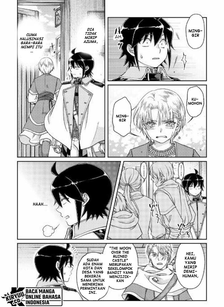 image-komik-tsuki-ga-michibiku-isekai-douchuu-chapter-48-12/29