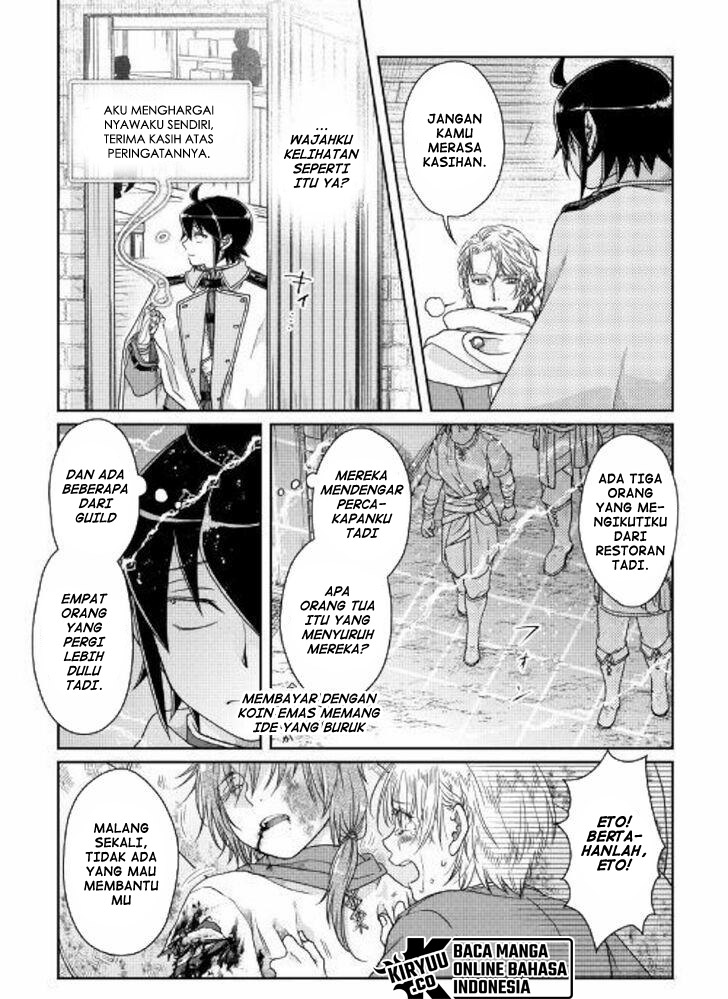 image-komik-tsuki-ga-michibiku-isekai-douchuu-chapter-48-13/29