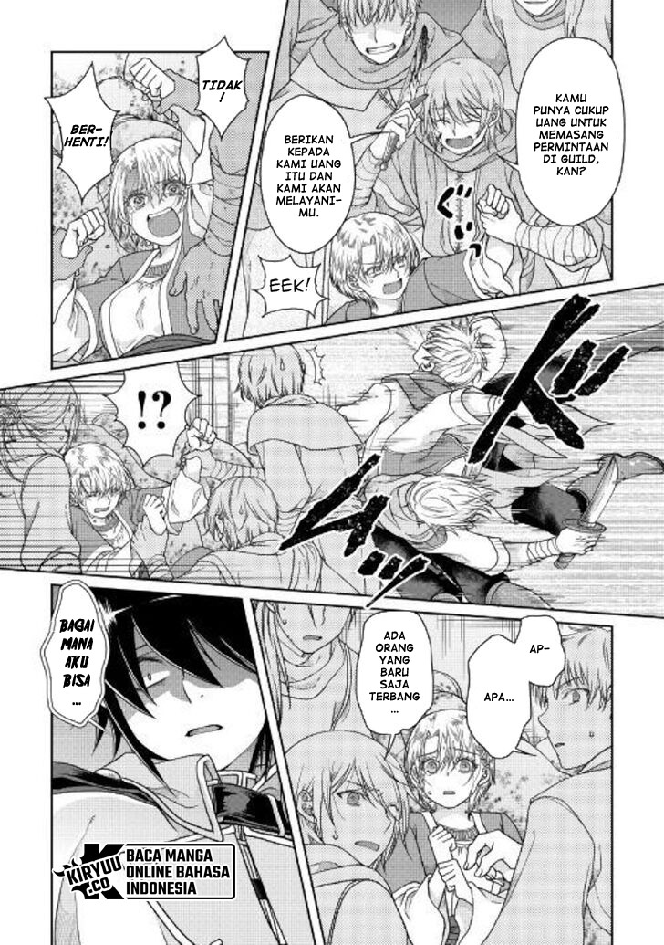 image-komik-tsuki-ga-michibiku-isekai-douchuu-chapter-48-14/29