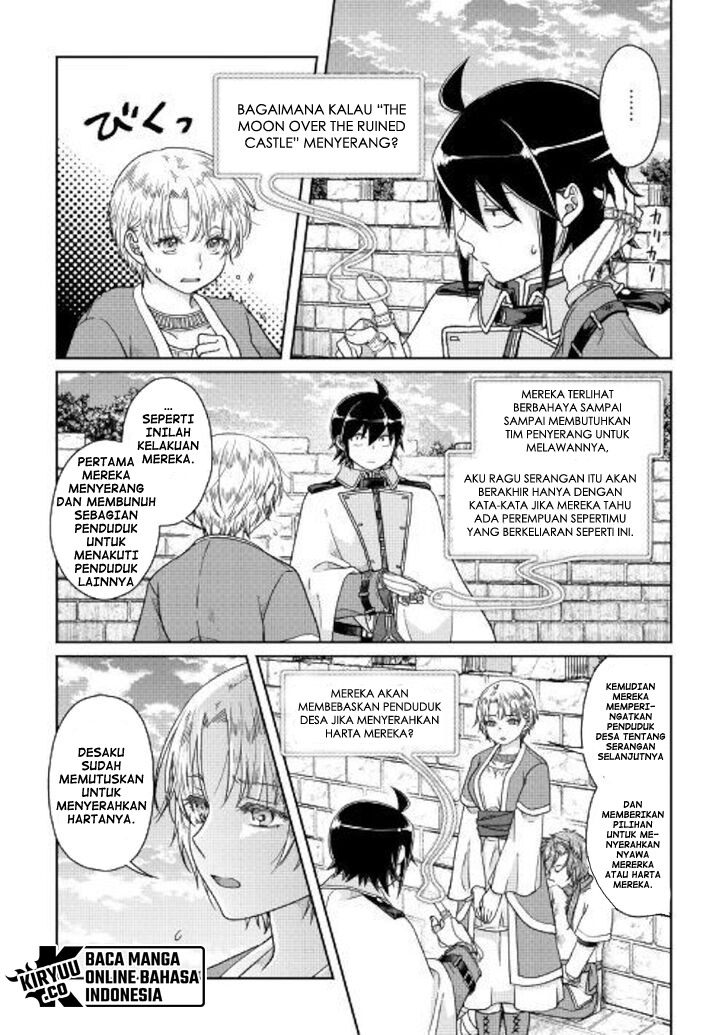 image-komik-tsuki-ga-michibiku-isekai-douchuu-chapter-48-19/29