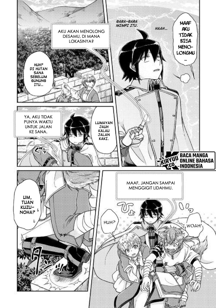 image-komik-tsuki-ga-michibiku-isekai-douchuu-chapter-48-21/29