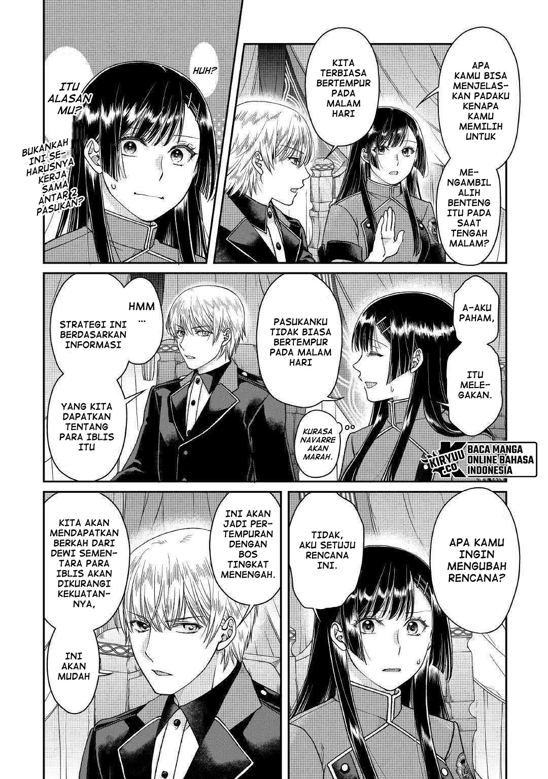 image-komik-tsuki-ga-michibiku-isekai-douchuu-chapter-49-3/29