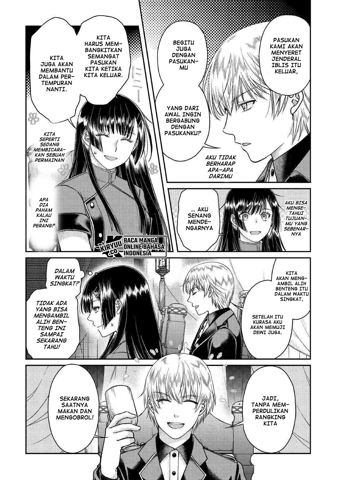 image-komik-tsuki-ga-michibiku-isekai-douchuu-chapter-49-4/29