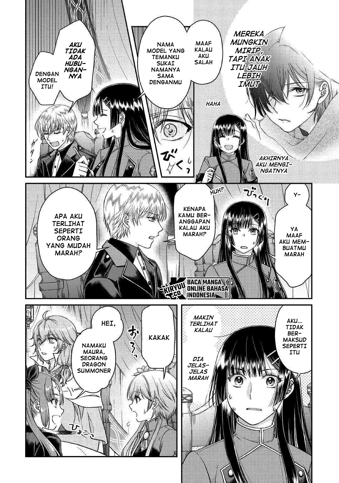 image-komik-tsuki-ga-michibiku-isekai-douchuu-chapter-49-6/29