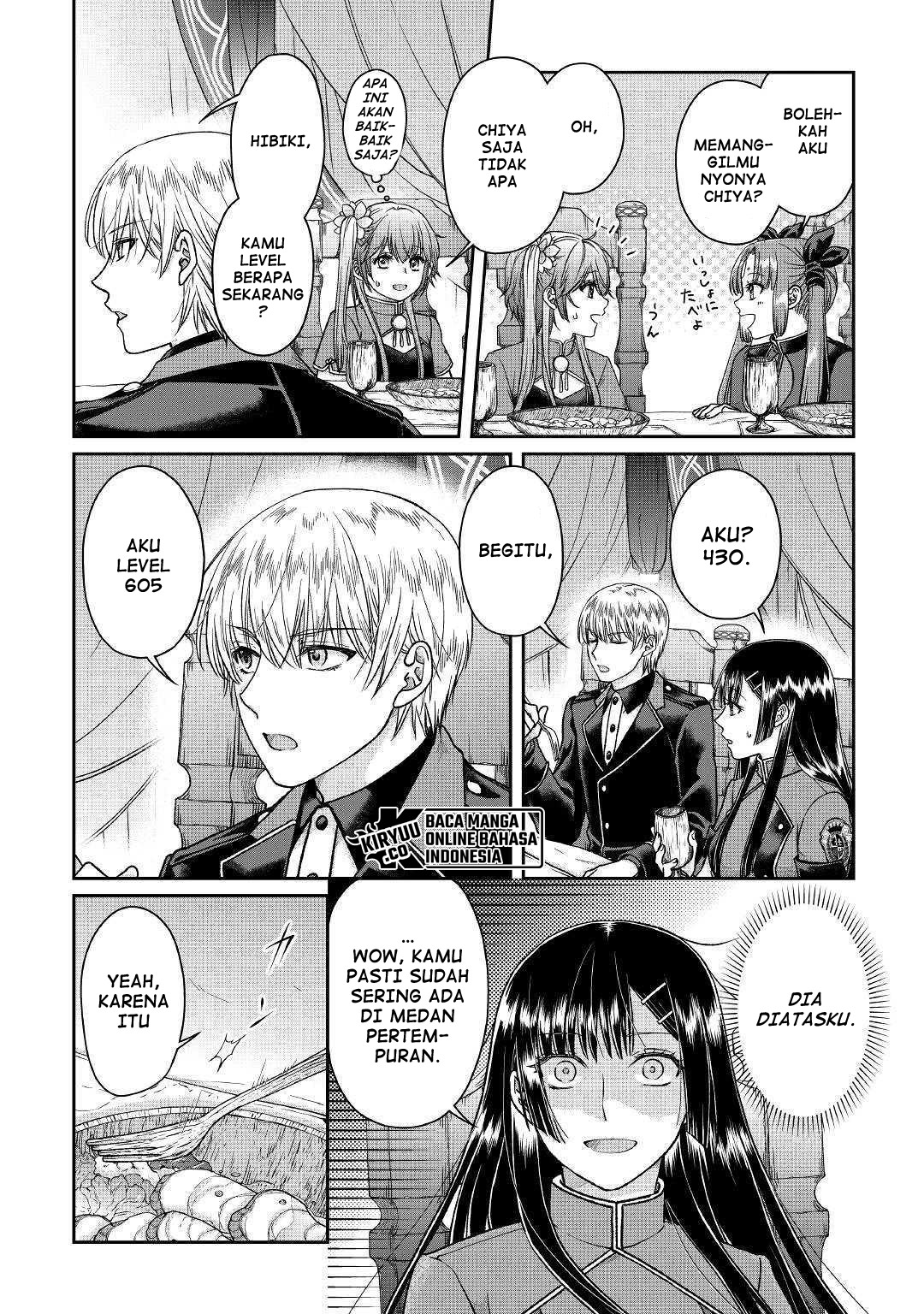 image-komik-tsuki-ga-michibiku-isekai-douchuu-chapter-49-7/29