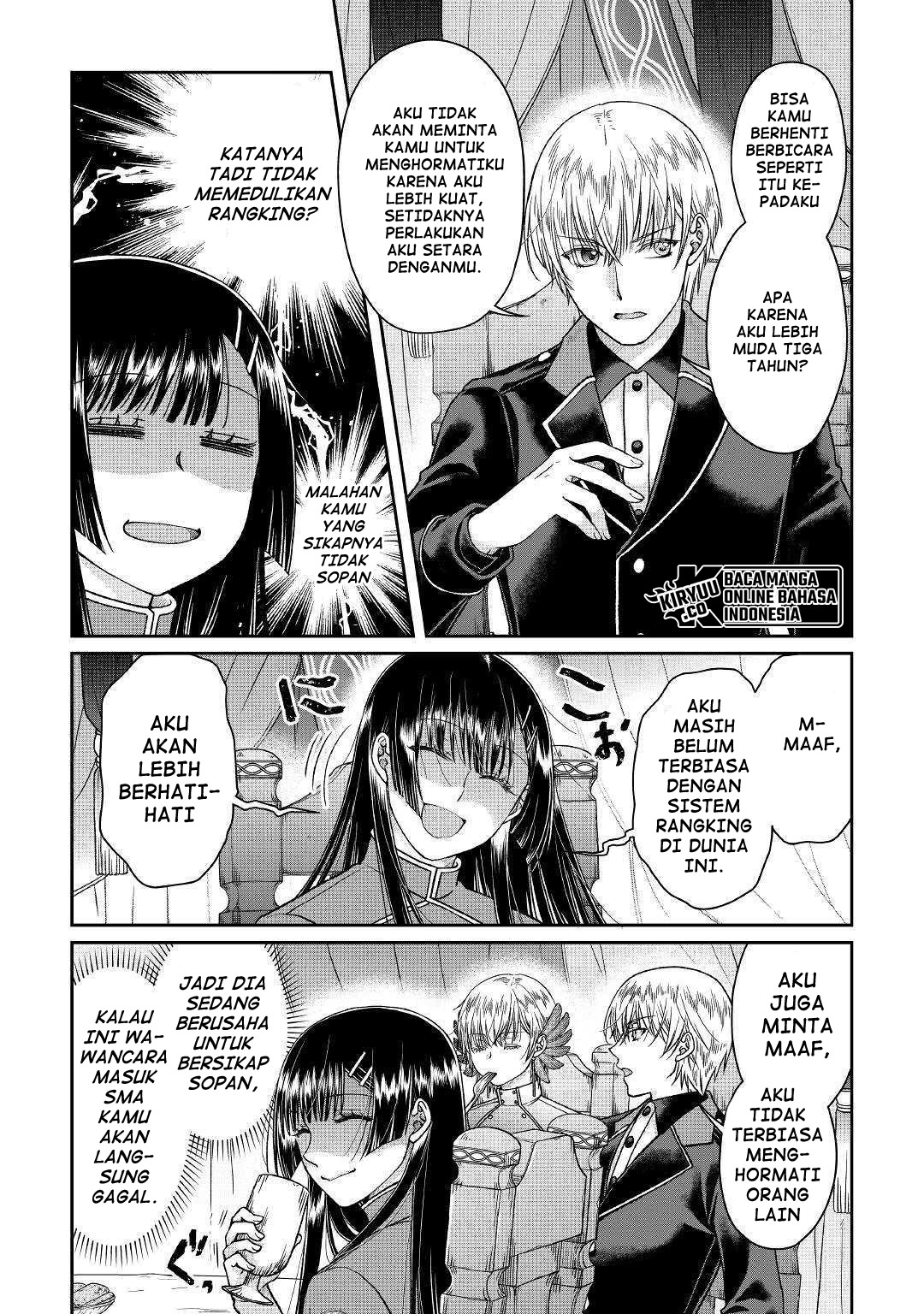 image-komik-tsuki-ga-michibiku-isekai-douchuu-chapter-49-8/29