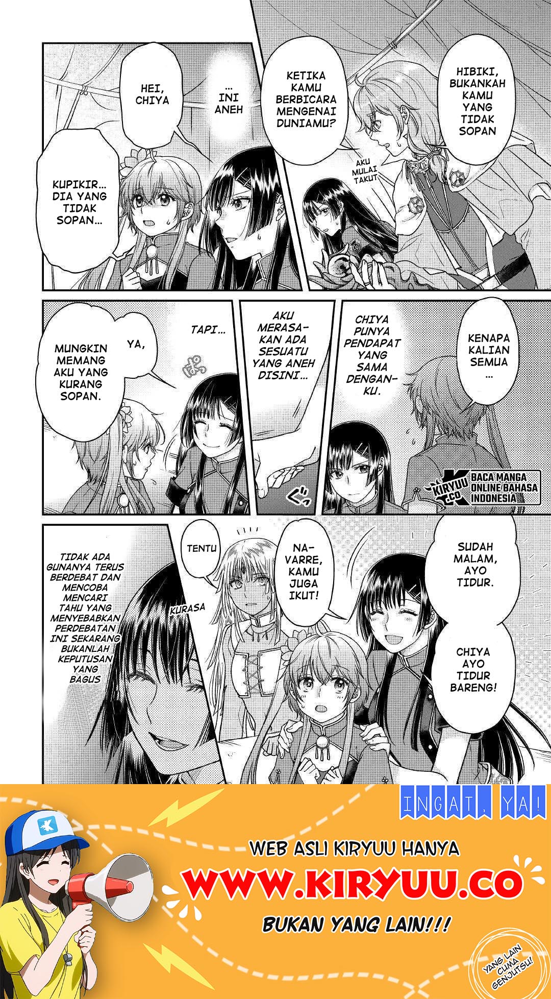 image-komik-tsuki-ga-michibiku-isekai-douchuu-chapter-49-11/29