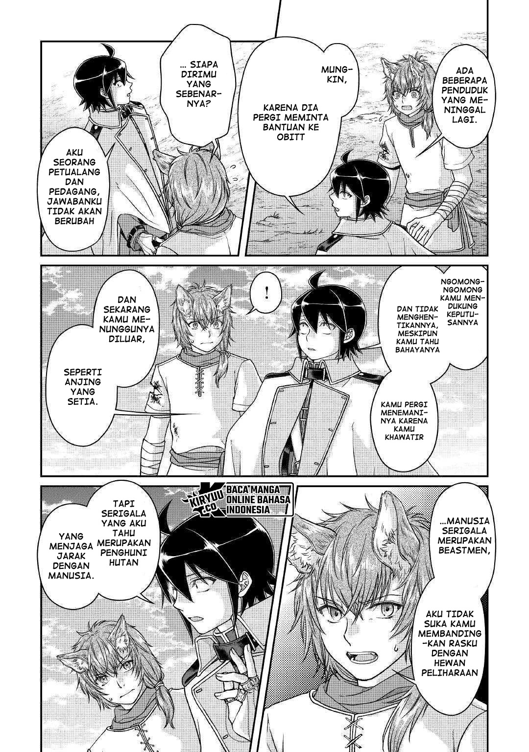 image-komik-tsuki-ga-michibiku-isekai-douchuu-chapter-49-14/29