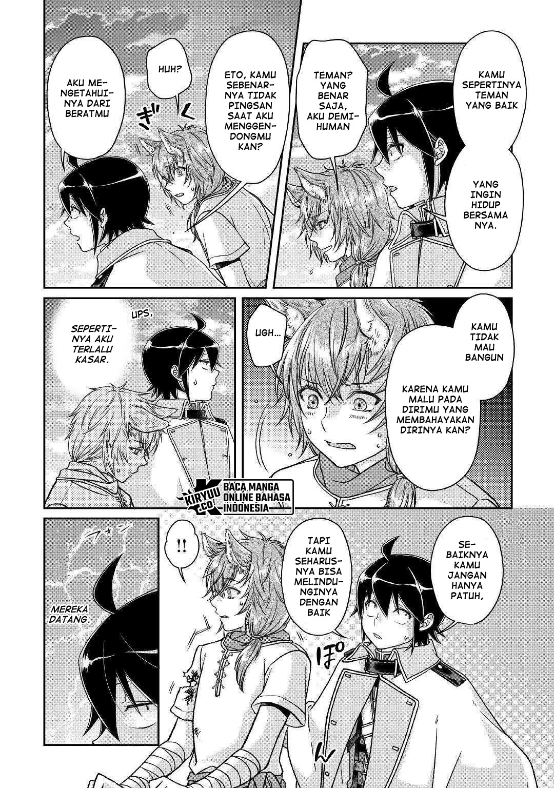 image-komik-tsuki-ga-michibiku-isekai-douchuu-chapter-49-15/29