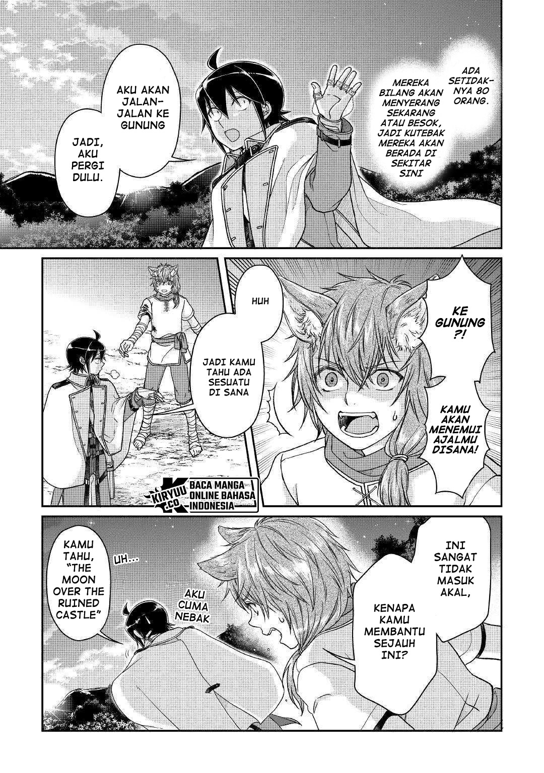 image-komik-tsuki-ga-michibiku-isekai-douchuu-chapter-49-16/29