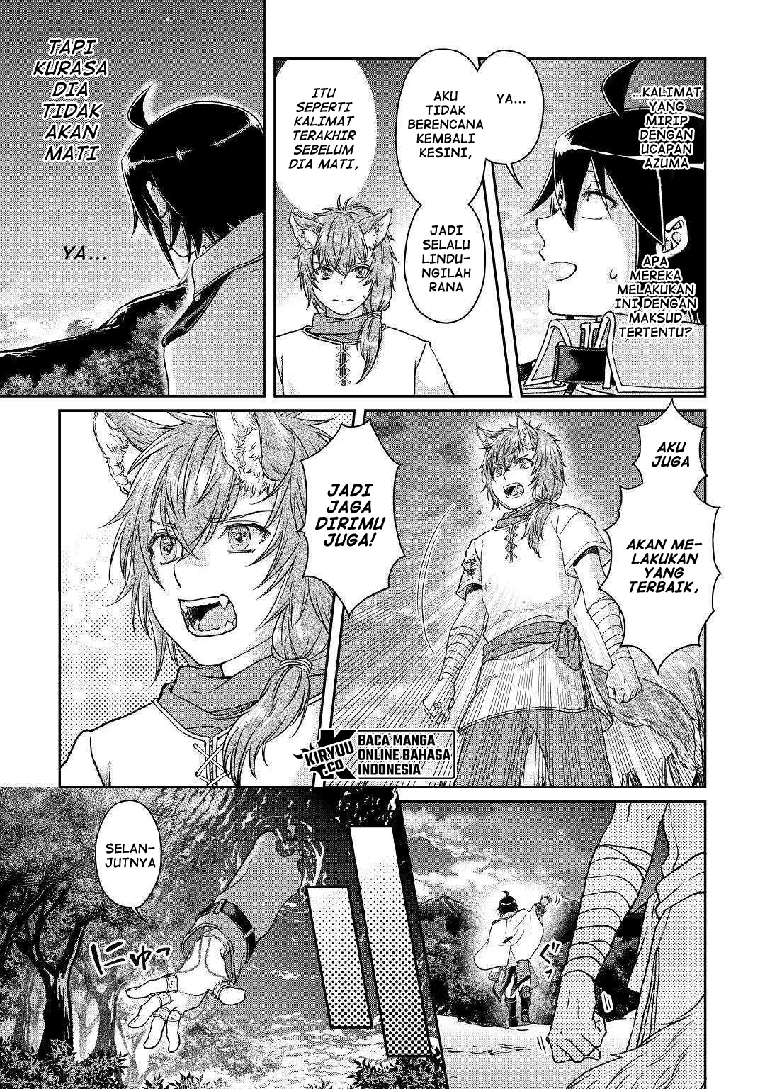 image-komik-tsuki-ga-michibiku-isekai-douchuu-chapter-49-18/29