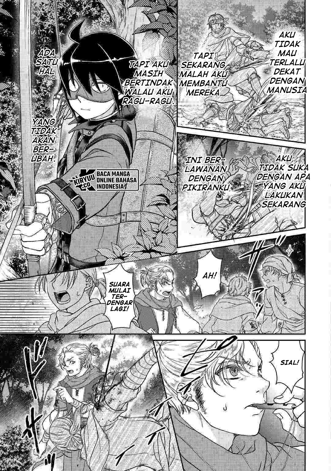 image-komik-tsuki-ga-michibiku-isekai-douchuu-chapter-49-20/29