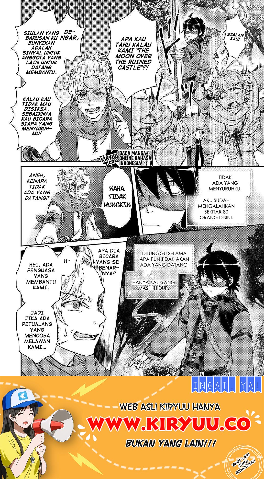 image-komik-tsuki-ga-michibiku-isekai-douchuu-chapter-49-21/29