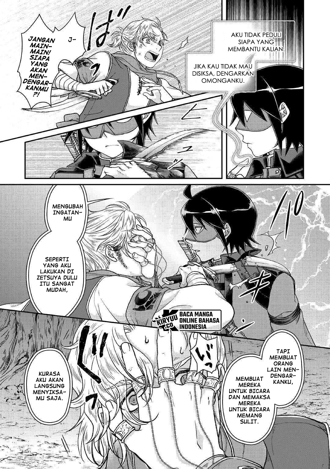 image-komik-tsuki-ga-michibiku-isekai-douchuu-chapter-49-22/29