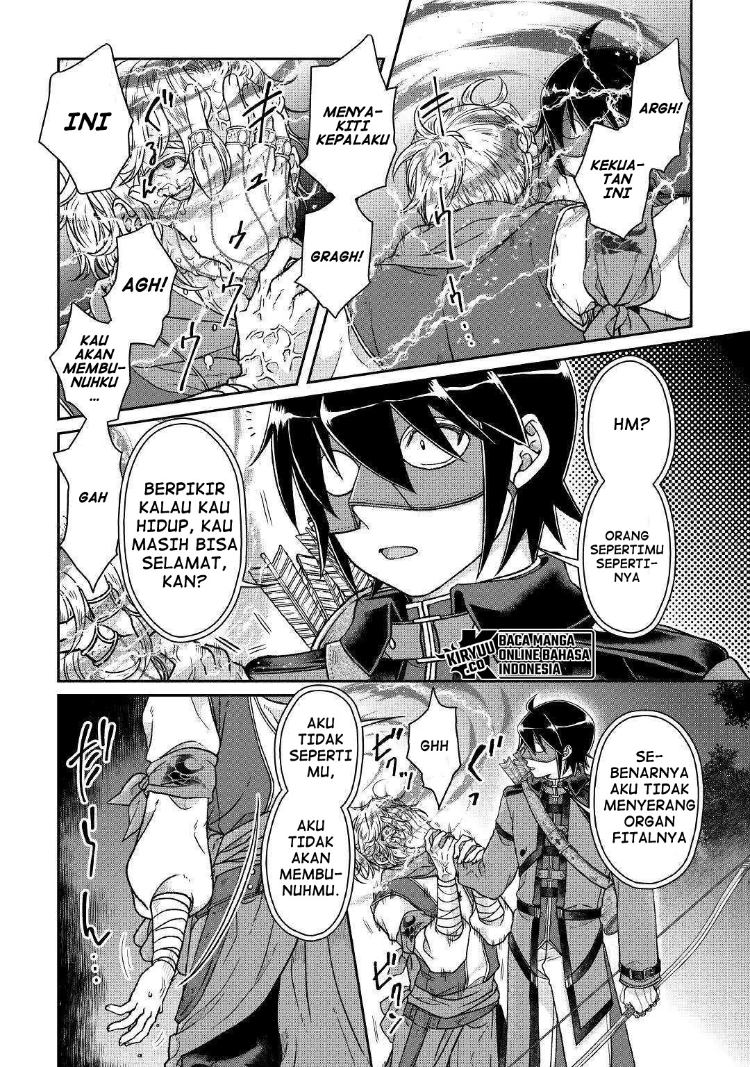 image-komik-tsuki-ga-michibiku-isekai-douchuu-chapter-49-23/29