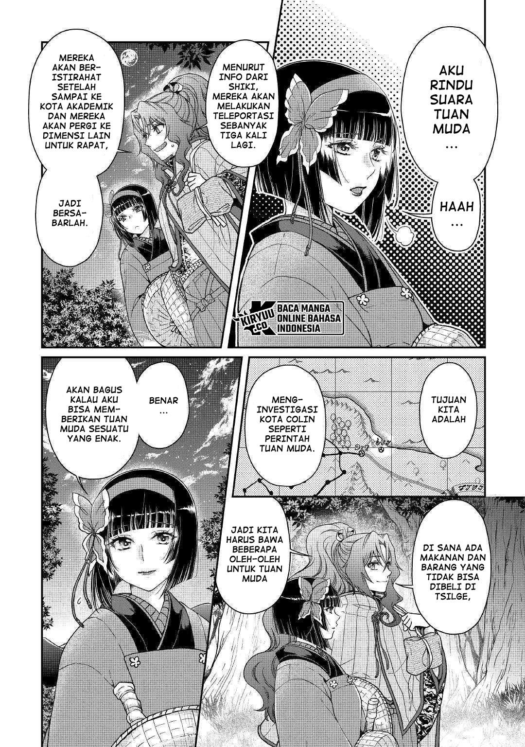 image-komik-tsuki-ga-michibiku-isekai-douchuu-chapter-50-3/25