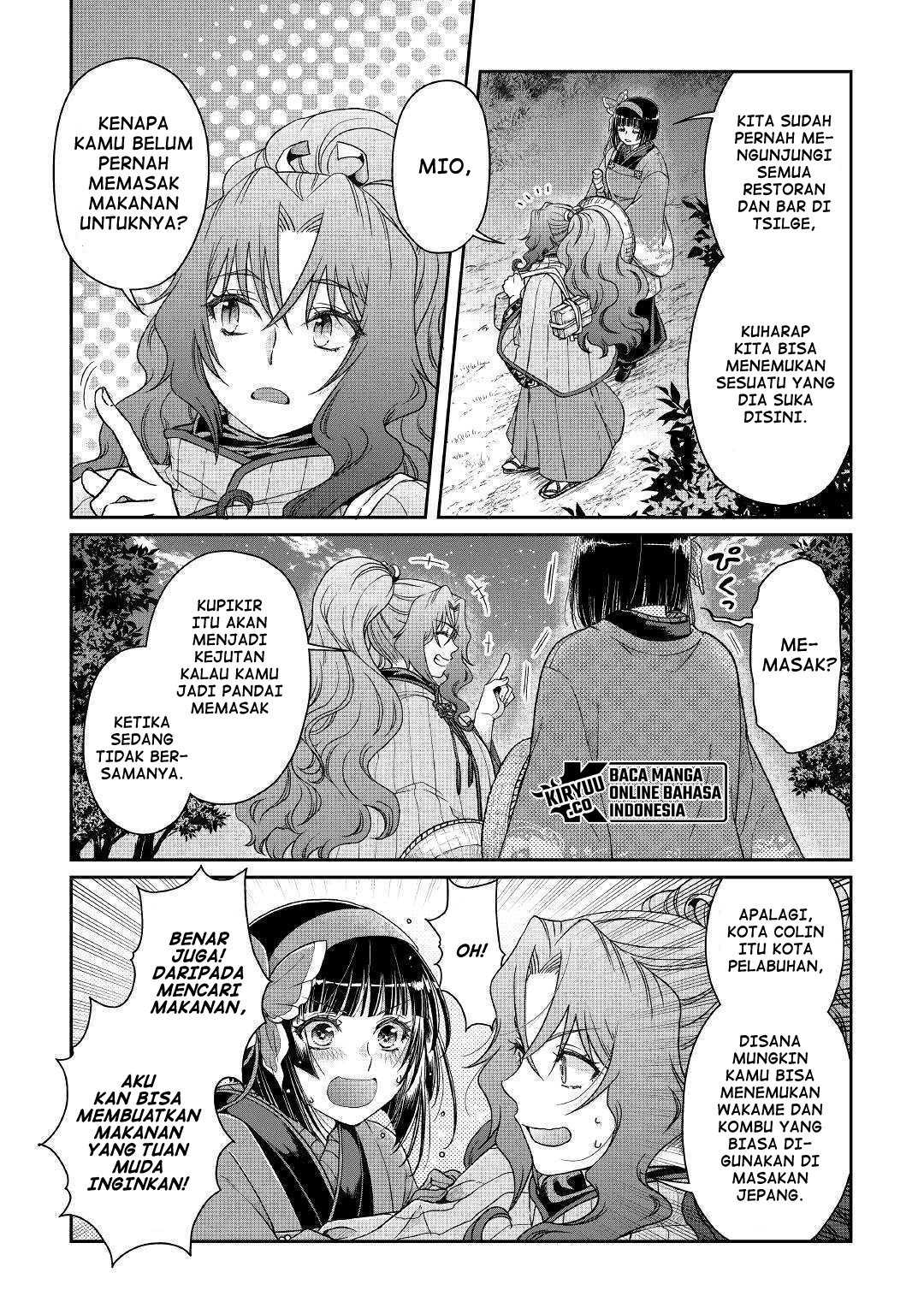 image-komik-tsuki-ga-michibiku-isekai-douchuu-chapter-50-4/25