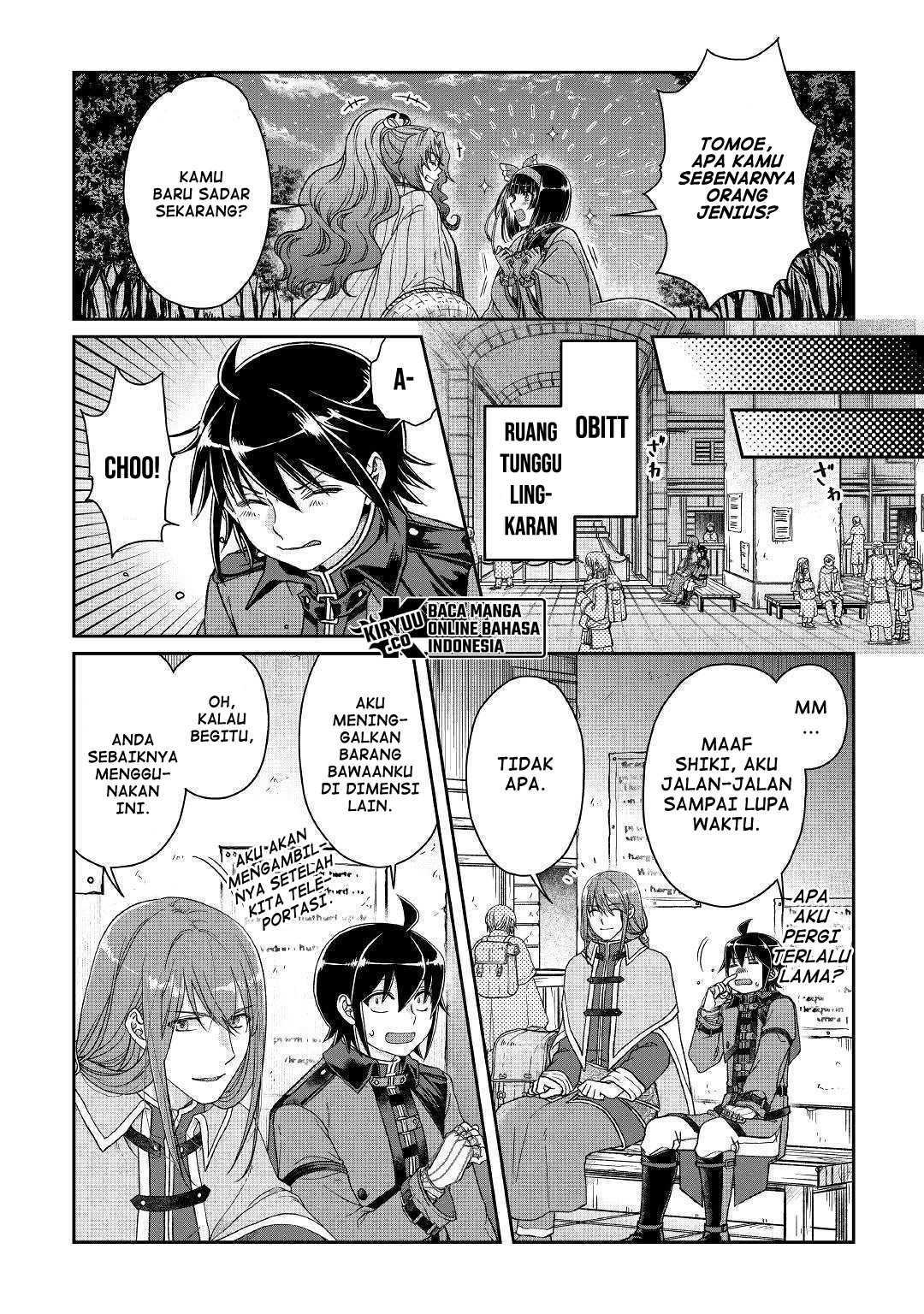 image-komik-tsuki-ga-michibiku-isekai-douchuu-chapter-50-5/25